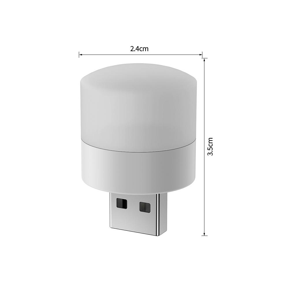 LED Chlidren USB Night Light Cute Cartoon Night Lamp Bear Rabbit Cat Duck for Baby Kid Bedroom Decor Bedside Lamp Christmas Gift