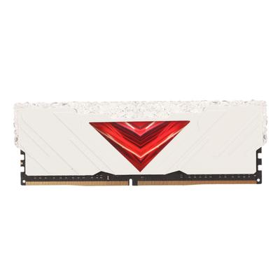 Μνήμη RAM DDR4 3600MHz 28800 Εύρος Ζώνης Plug and Play Απαγωγή Θερμότητας RGB RAM Μνήμη RAM Φορητού Υπολογιστή για PC 8GB