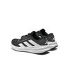 Кроссовки adidas Questar 3