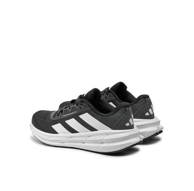 Кроссовки adidas Questar 3
