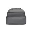 Unisex Chest Bag Simple Storage Bag Lightweight Travel Small Backpack Crossbody Bag Fashion Casual Single Should Bags