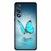 Per Custodia OnePlus Nord 5 5G Edizione Cina Lusso Morbido Silicone Cover Posteriore Per OnePlus Nord5 5G Protezione Paraurti Bumper Coque 1+ Nord 5