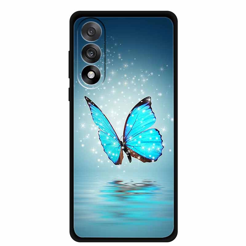 

Для OnePlus Nord 5 5G Чохол Китайська версія Розкішна м яка силіконова задня кришка Для OnePlus Nord5 5G Захисний бампер Чохол 1+ Nord 5 -OnePlus Nord 5 5G