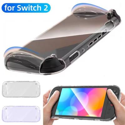 Nintendo – Fundas y estuches