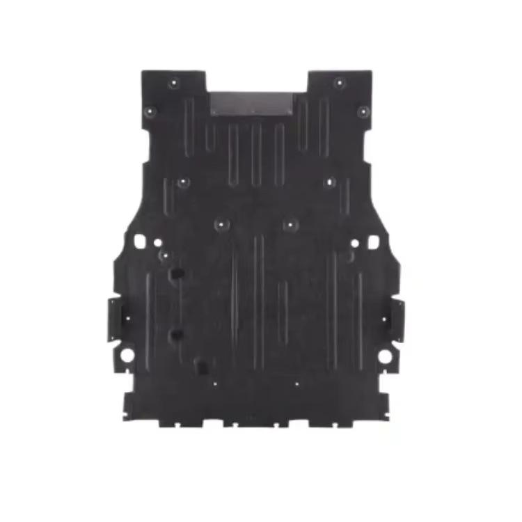 LR164830 & LR164833 Door Trim Strip for 2019 Land Rover Range Rover Evoque