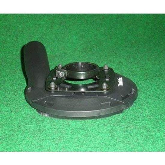 Makita Cup Diamond Dust Cover for Disc Grinder 100mm A-52629