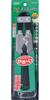 MKK Aluminum Handle Mini Nippers AB-200