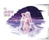 Azur Lane Seventh Anniversary Art Collection Illustration Art Book Japan