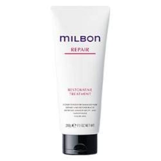 

Восстановительное лечение Milbon (200г)