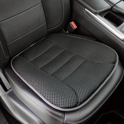Accessoires d'intérieur – Couvertures de sièges de voiture