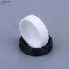 Anti-Scratch Silicone Lens Cap Replacement for GO Ultra Camera,  Shockproof Thumb Camera Protection