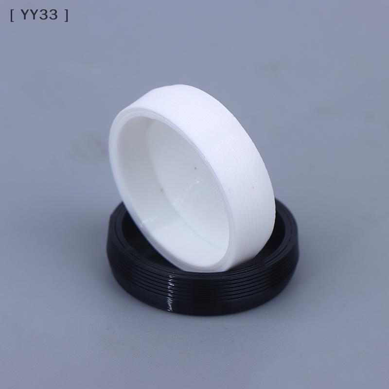 Anti-Scratch Silicone Lens Cap Replacement for GO Ultra Camera,  Shockproof Thumb Camera Protection