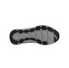 Кроссовки Skechers D'Lux Walker-Orford Slip-ins