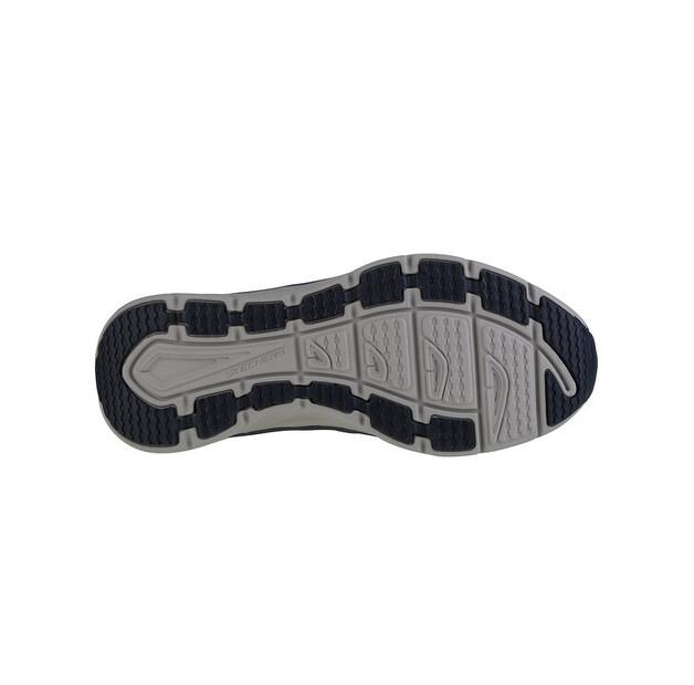 Кроссовки Skechers D'Lux Walker-Orford Slip-ins