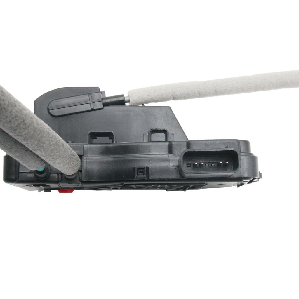 81310-3W000 Front Rear Left Right Door Lock Actuator For Kia Sportage 2.0L 2.4L L4 2011-2016 81320-3W000 81410-3W000 81420-3W000