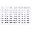 Li Ning Sports Life Collection Down Vest Men's AMRV047-4