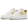Air Force 1 Low White - DA1343-170