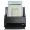 Fujitsu ScanSnap ix500 Document Scanner CN plug (adapter included)