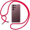 Hüllen für Smartphones – Smartphone-Bumper
