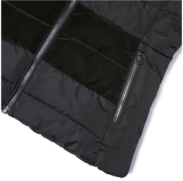 Luhta Куртка Sammaltunturi L7