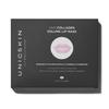 UNICCOLLAGEN VOLUME LIP MASK Patches 5 X 1 Ml