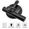 Car Car Flagpole Suction Cup Bracket Kit Off-road Vehicle Jeep Wrangler or House For Jeep, SUV,