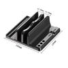 OLOEY Vertical Laptop Stand