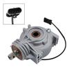 Kit Front Differential Gear Case 1333750 For Polaris Ranger 570 Rzr 900 Trail