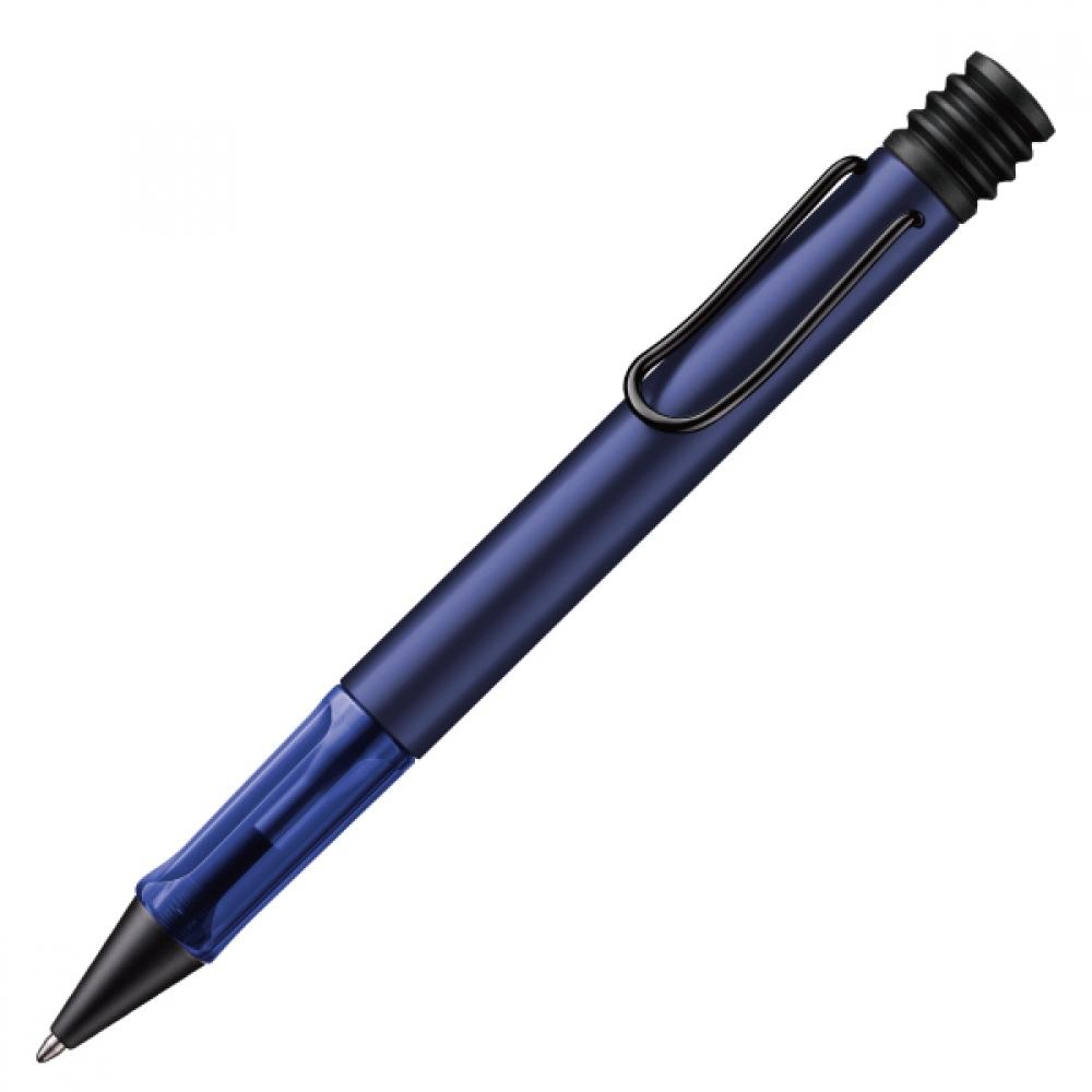

Lamy Dark Dusk Ballpoint Pen Alstar