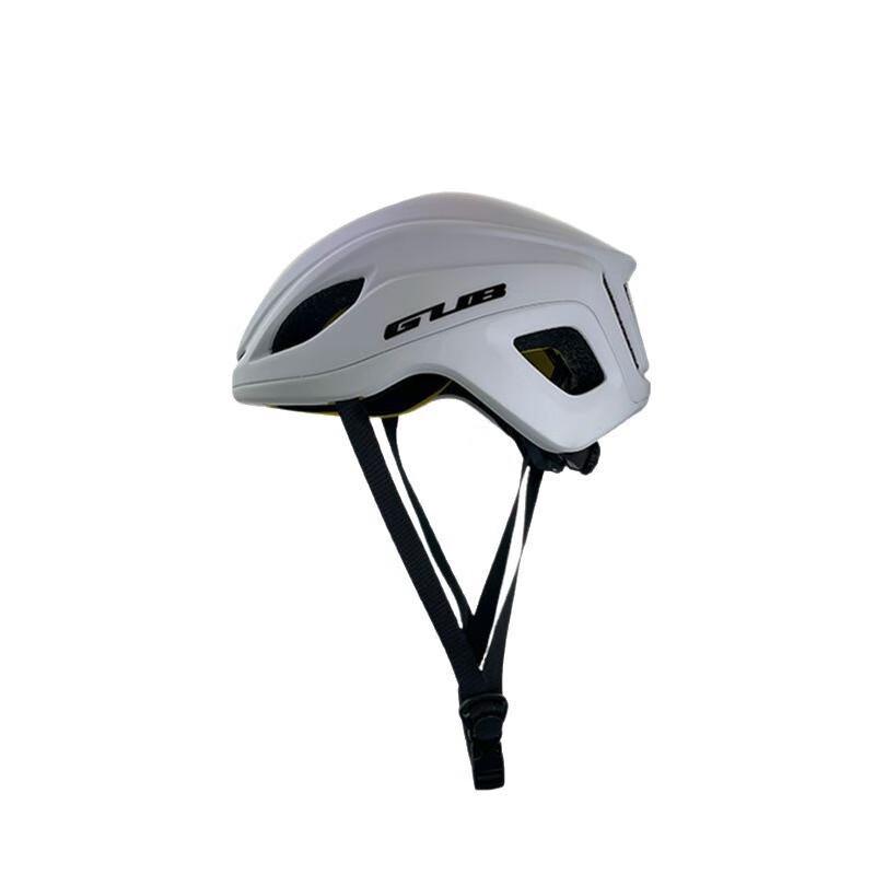 Lishi Unisex Cycling Helmet One Size
