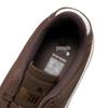 PUMA Unisex Lightweight Outdoor Casual Shoes