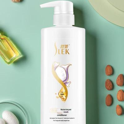 Champús y acondicionadores para el cabello – Acondicionadores