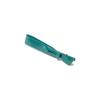 Aznavour Ribbon Stick Clip Hair Clip