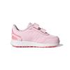 adidas Neo Vs Switch Toddler Shoes Baby FY9227