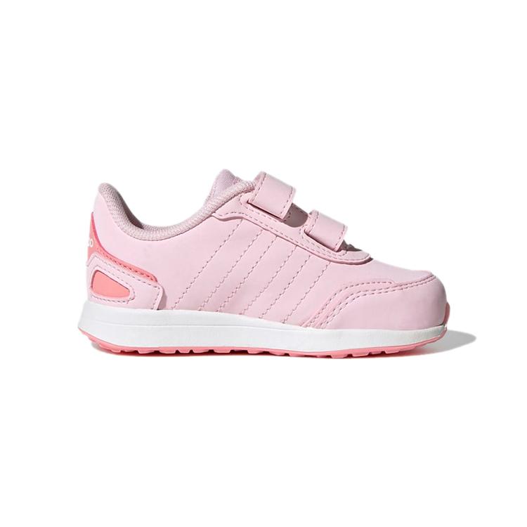 adidas Neo Vs Switch Toddler Shoes Baby FY9227