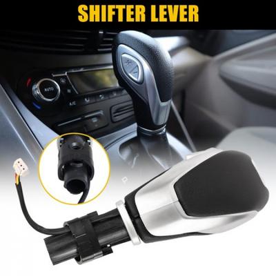 Accesorii pentru interiorul mașinii – Mânere pentru cutii de viteze