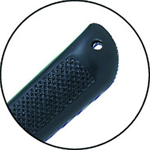 TRUSCO Bolt Cutters, 450mm, TWD-450