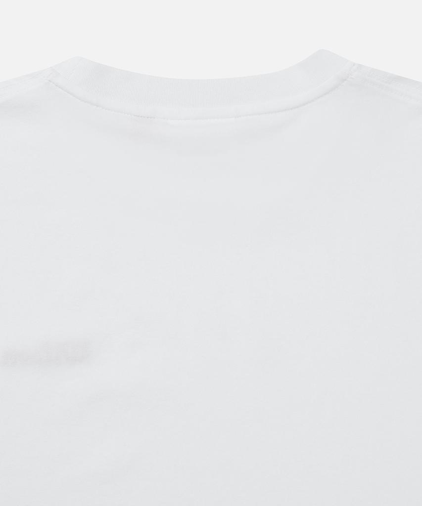 Wilseun Pure Dry Core T-Shirt Uni (3 Colors)