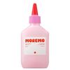 Milagre de Tratamento de Água 10 (Original) 200 ml
