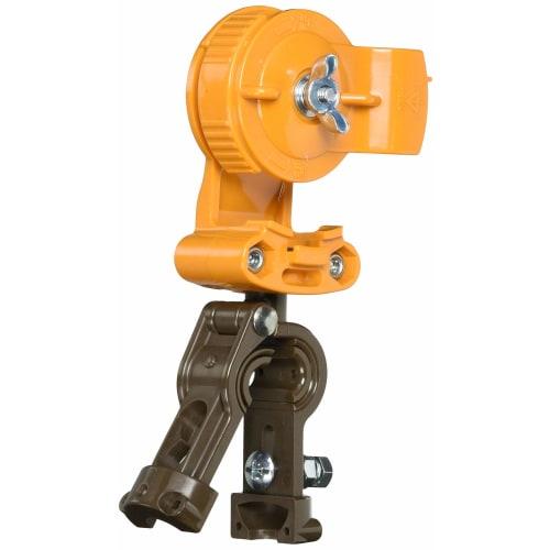 Mirai Industry Mirai Resin Cable Pulley CK-01