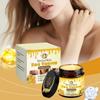 AMZ Creme Firmador para a Pele 50g - Reduz rugas/firma a pele/ilumina a pele/melhora o creme para opacidade / Creme para cuidados com a pele