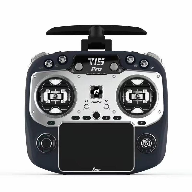 JumperRC T15 Pro FPG Remote Controller