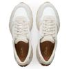 Clarks Women'S Casual Sneakers Claoxc5104Wf7