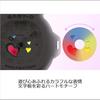 Casio Baby-G Playful Hearts Series BGA-10-7AJF Women's Watch White