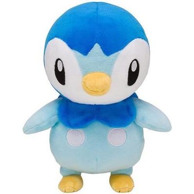 Bonecas e peluches – Peluches - caráteres de filmes e desenhos animados