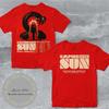 Tops – T-Shirts
