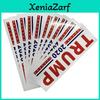 Accesorii de exterior – Autocolante pentru auto
