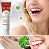 Sp10 Probiotic Toothpaste, Sp10 Toothpaste, Super Probiotic Toothpaste Sp-10, Super Probiotic Sp-10 Toothpaste, Ultra Whitening Toothpaste, Fresh Brea