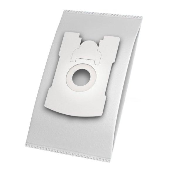 

For Vorwerk VT 260/265 dust bag / pack of 5 - FS10697 5