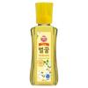 Ottogi Grade 1 Acacia Honey 500g 1 Pcs